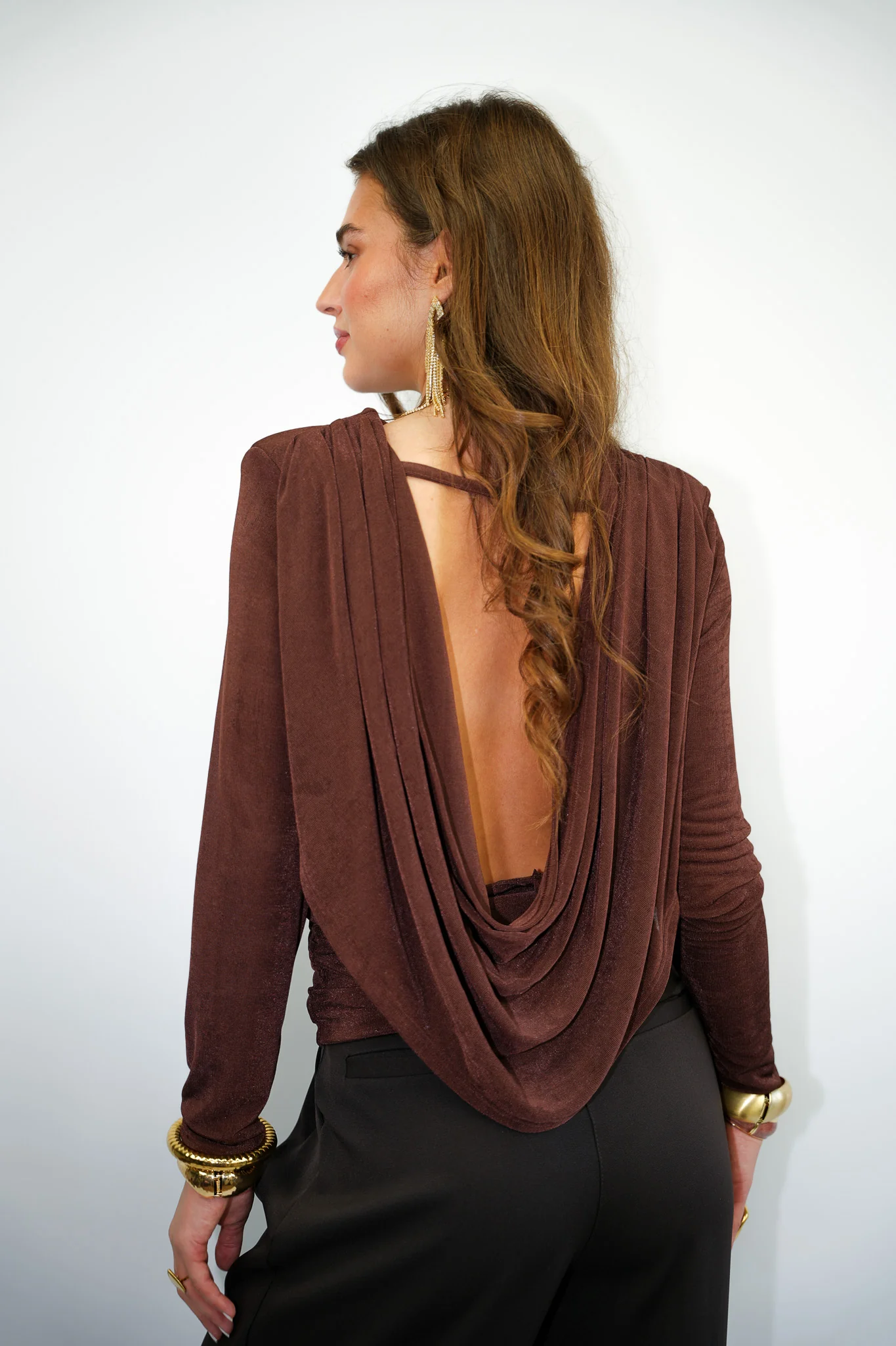 Atelier Top Bruin - Image 5
