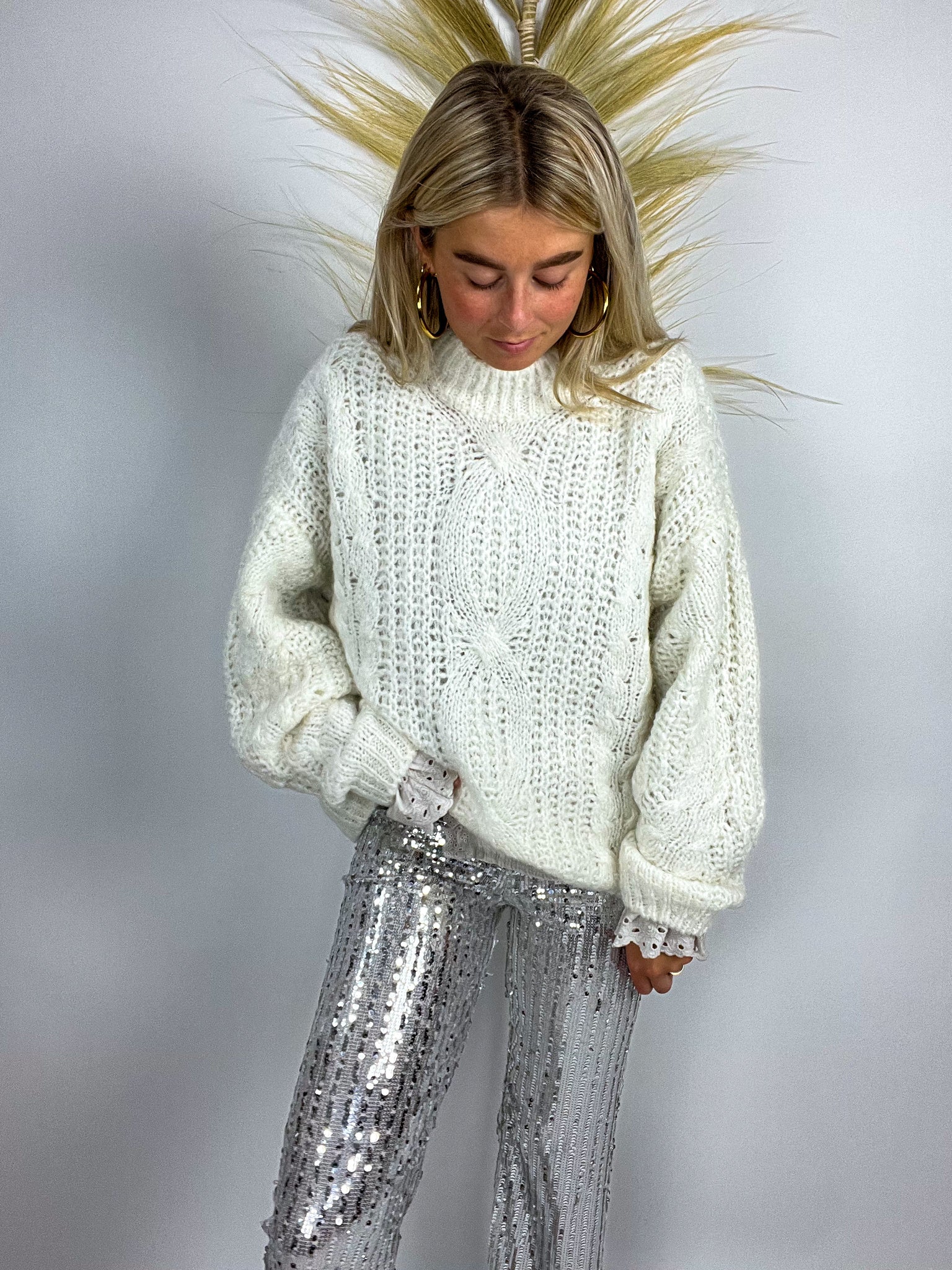 Chloe Trui Wit - Image 10