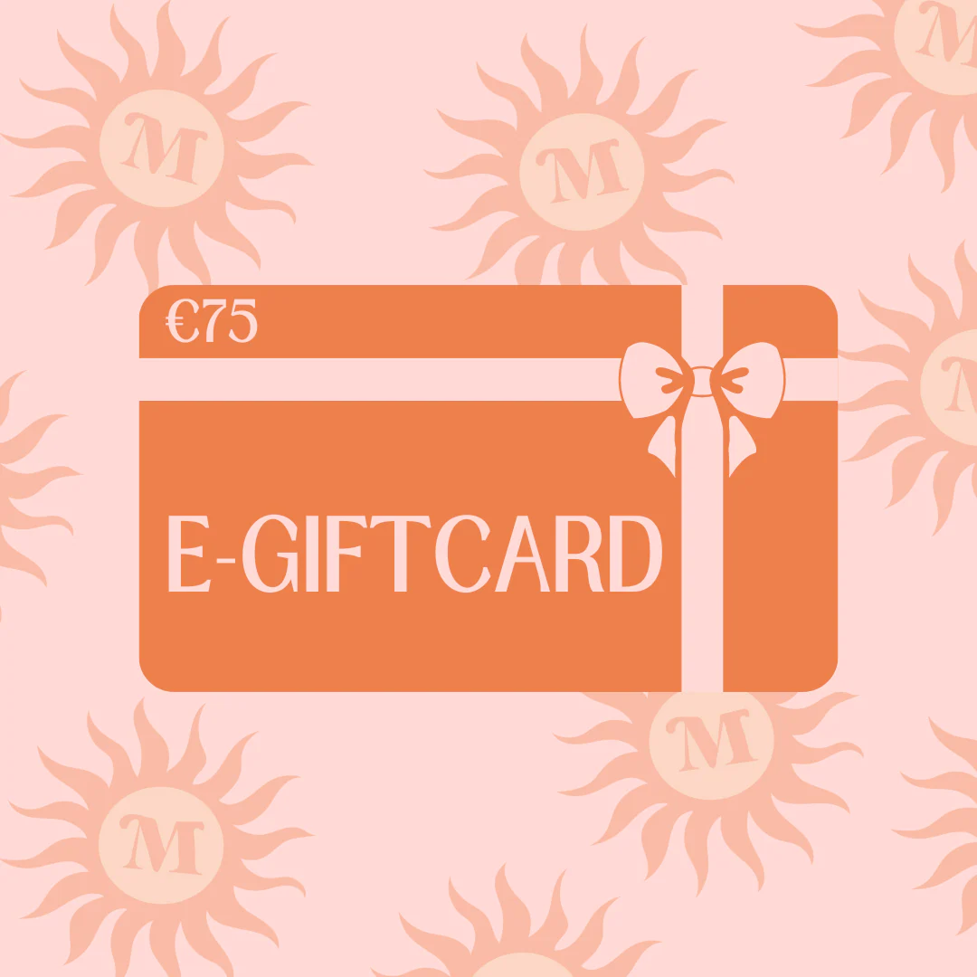 E-gift card - Image 8