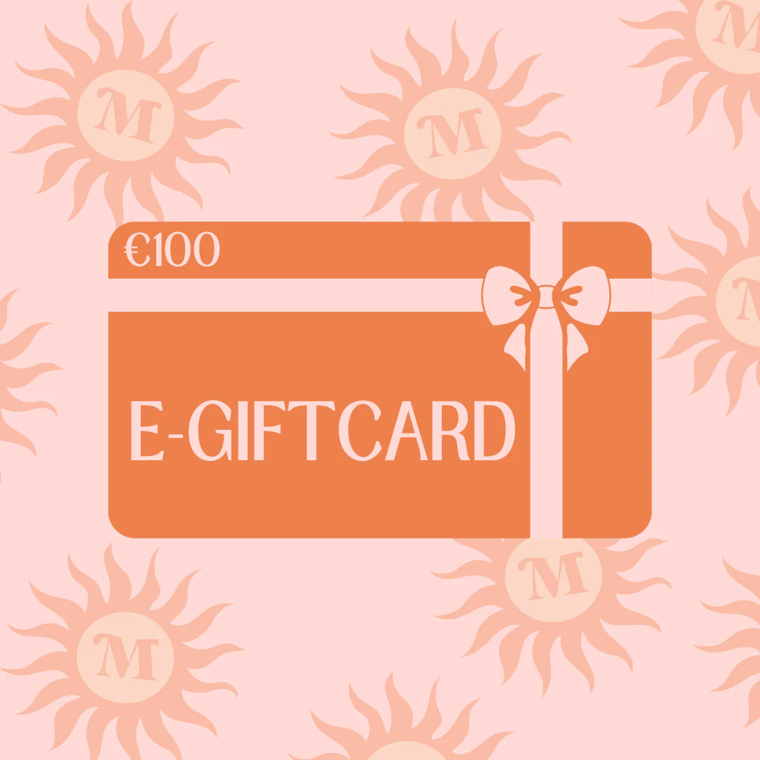 E-gift card - Image 9