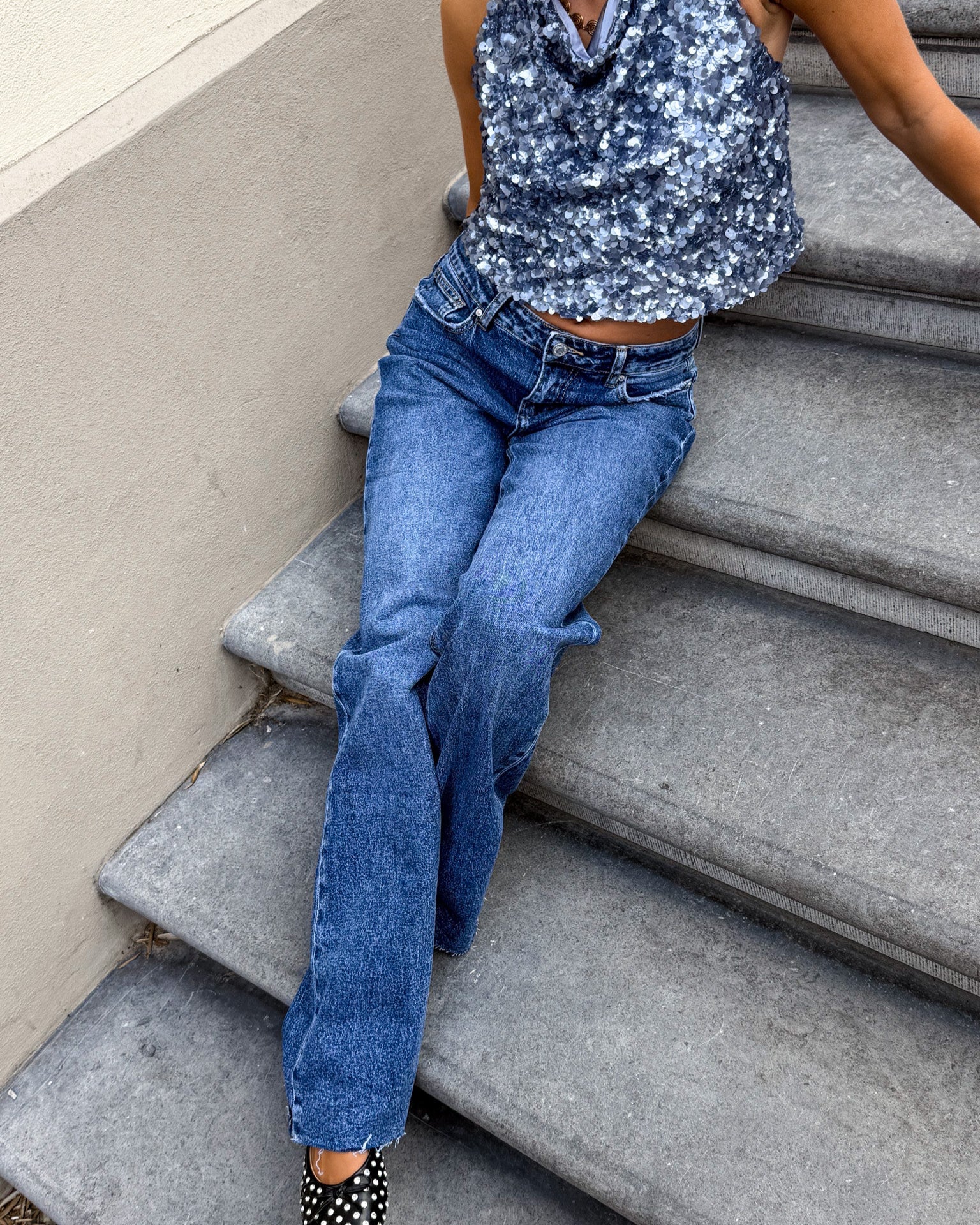 Miniatuur 2