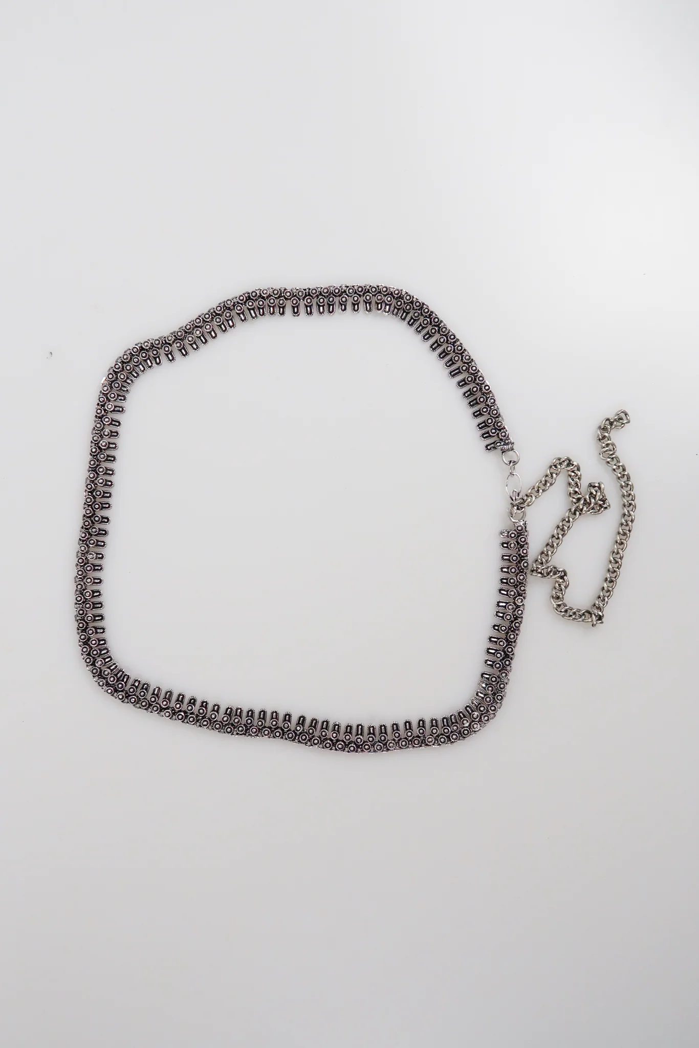 Hips don't lie Riem - Image 3