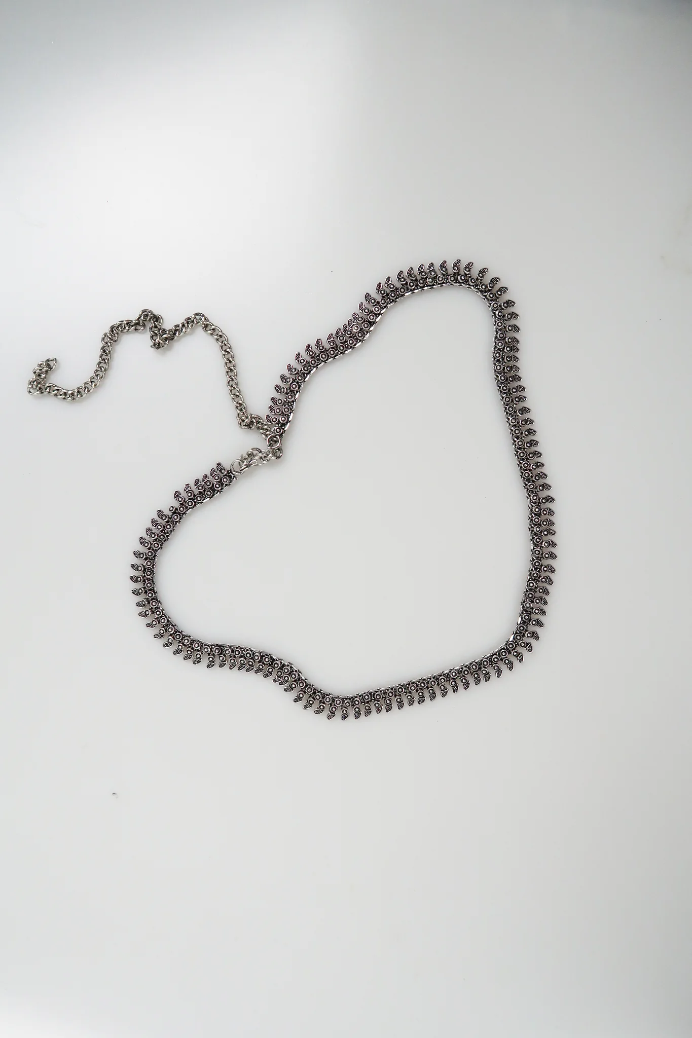 Hips don't lie Riem - Image 4