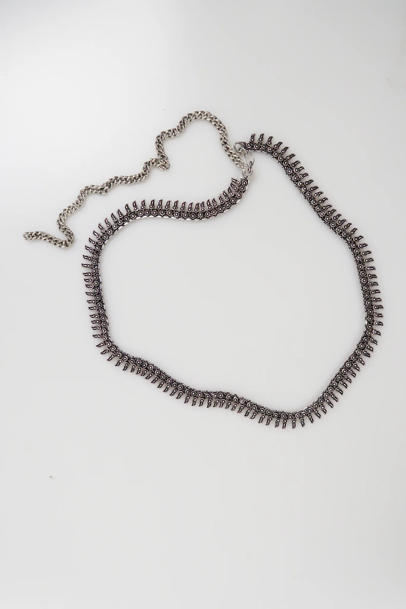 Hips don't lie Riem - Image 5