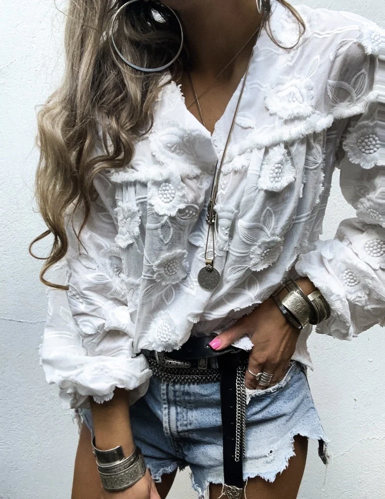 Hips don't lie Riem - Image 8