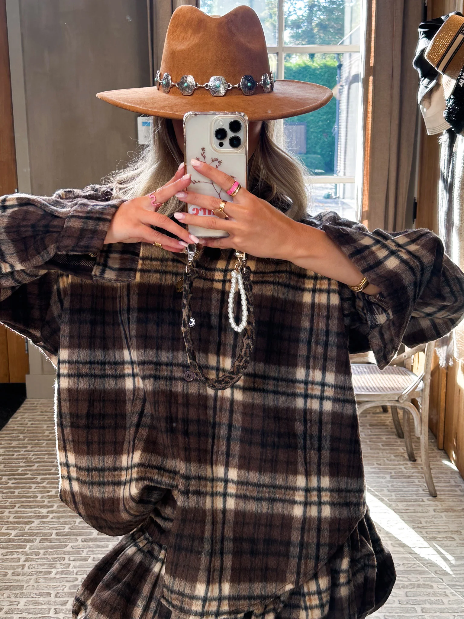 Iconic Hoed Camel - Image 4