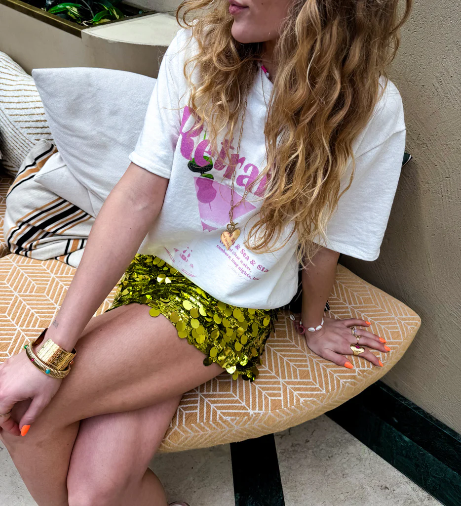 Retraite T-Shirt - Image 8