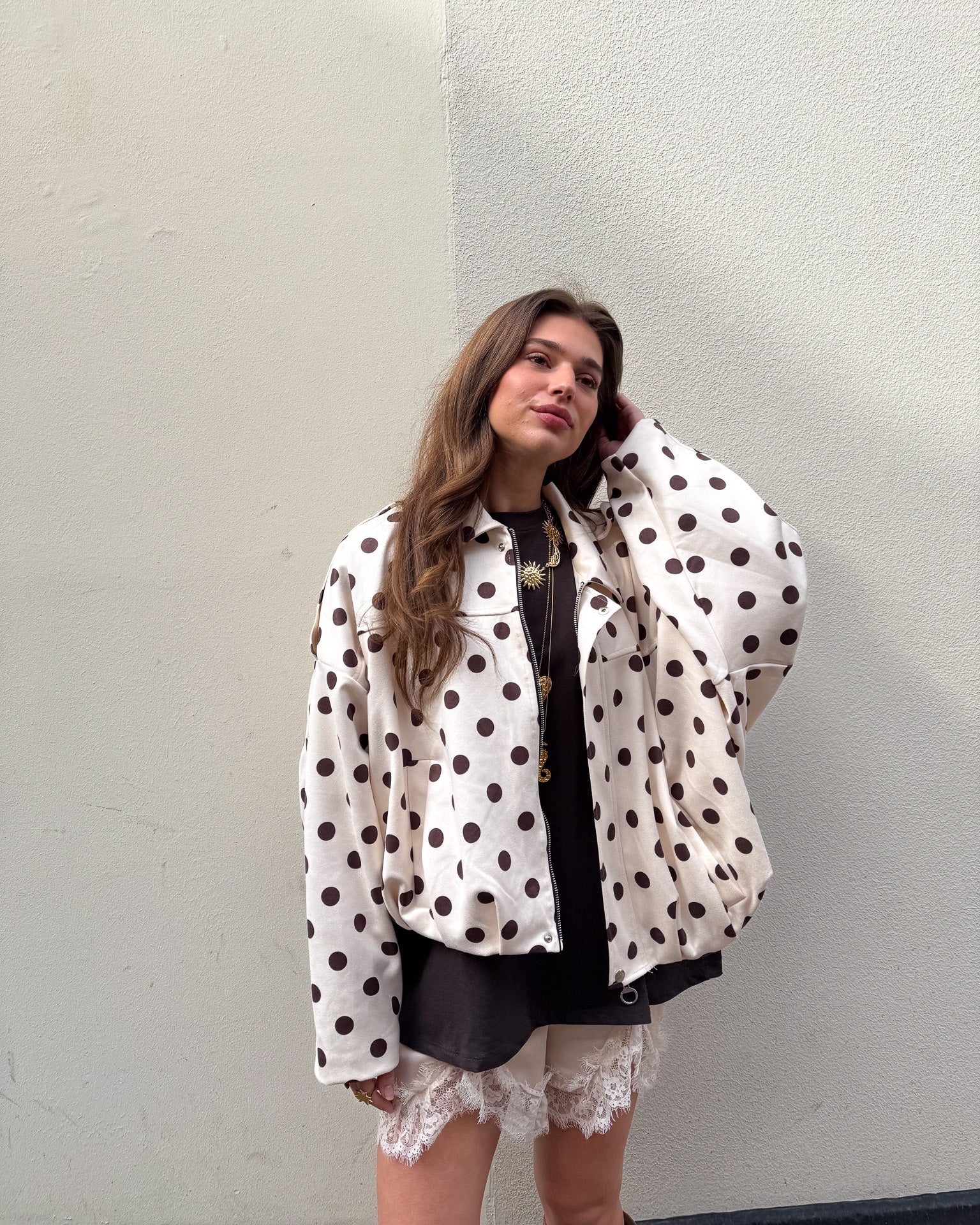 Miniatuur 2