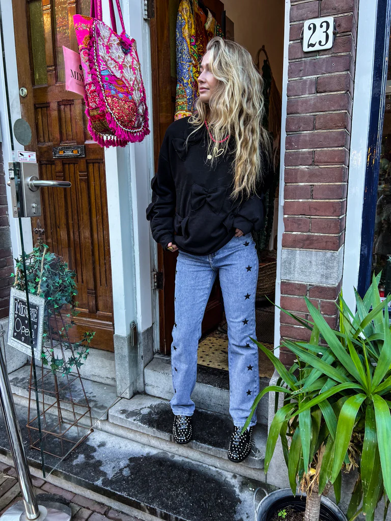 Star Jeans - Image 4