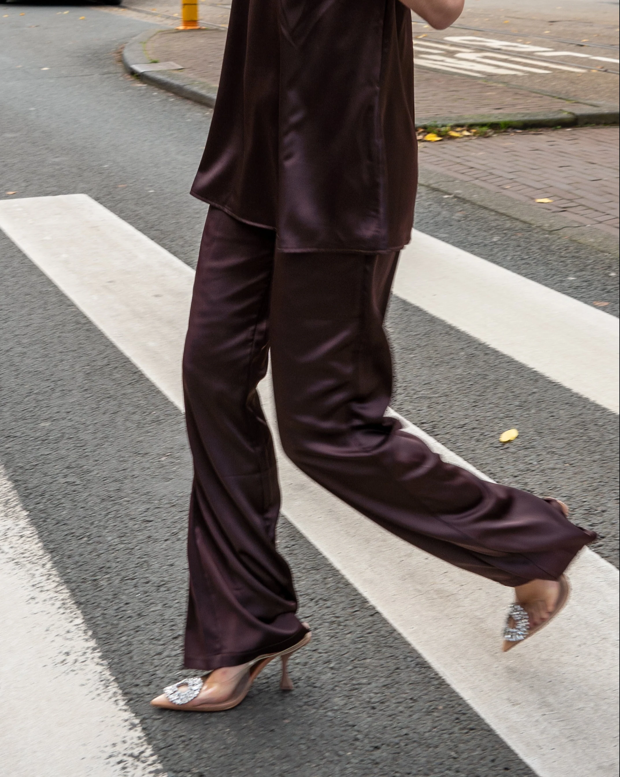 Sway Pants Bruin - Image 7