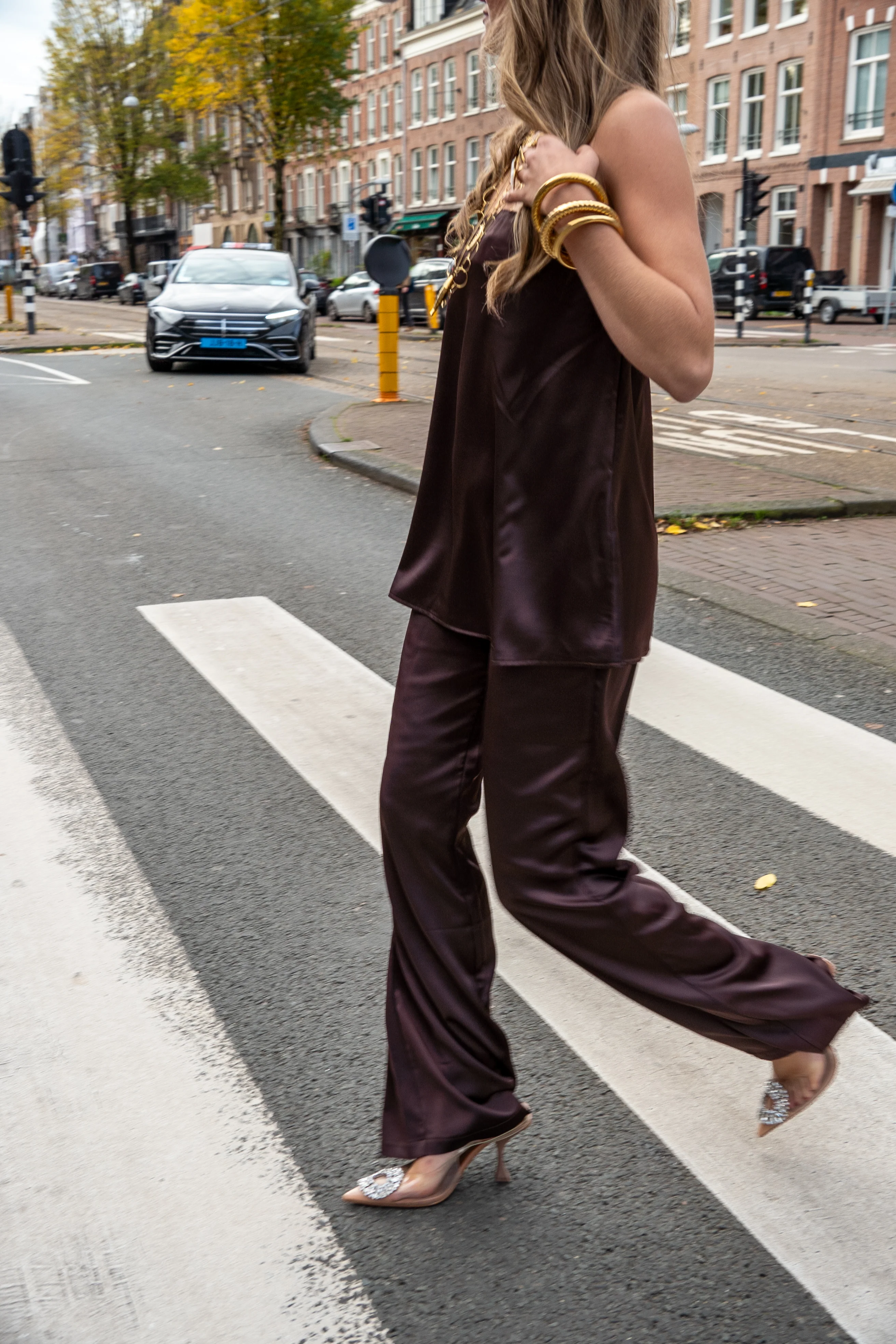 Sway Top Bruin - Image 10