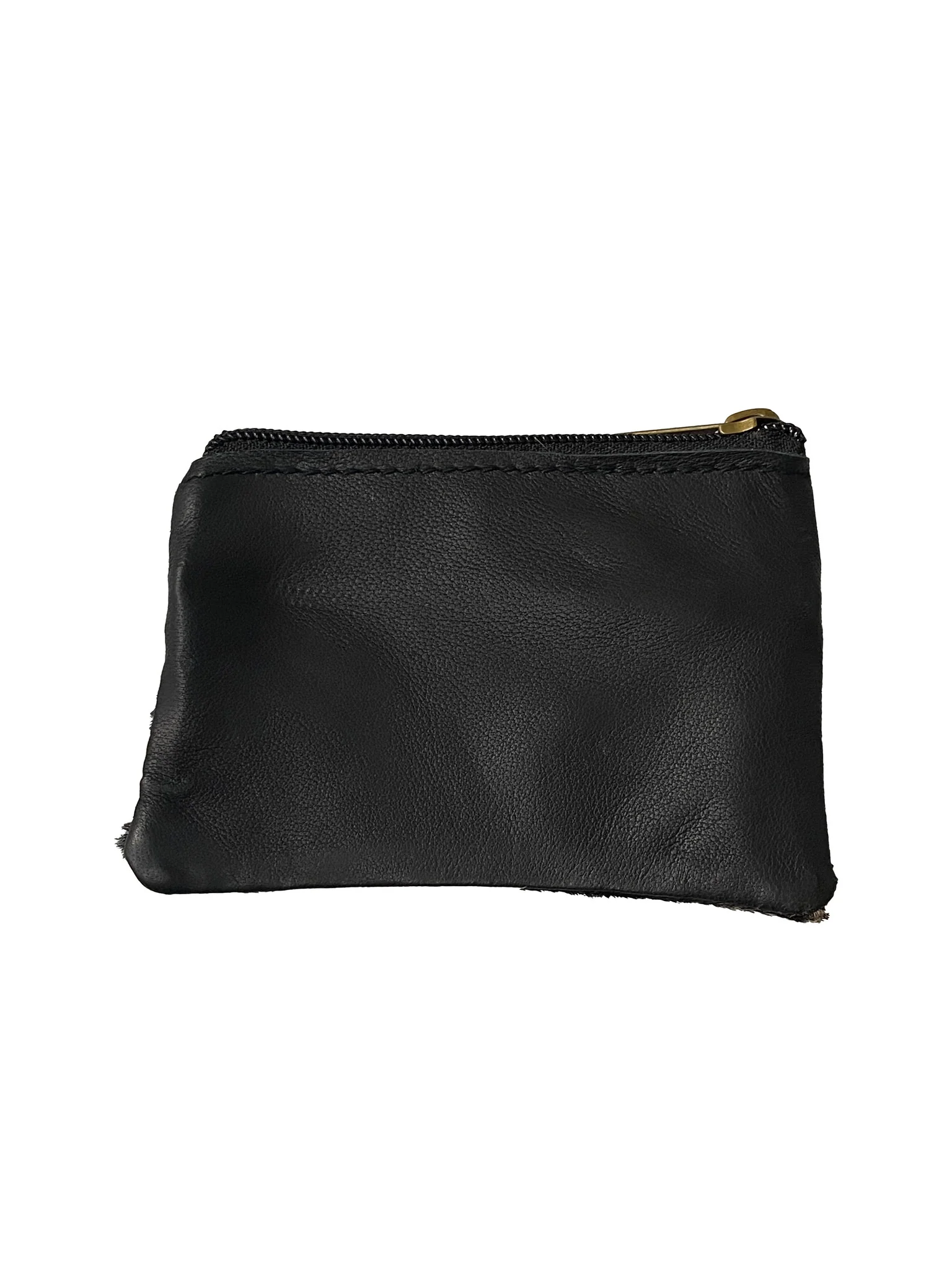 Portemonne Leopard - Image 3
