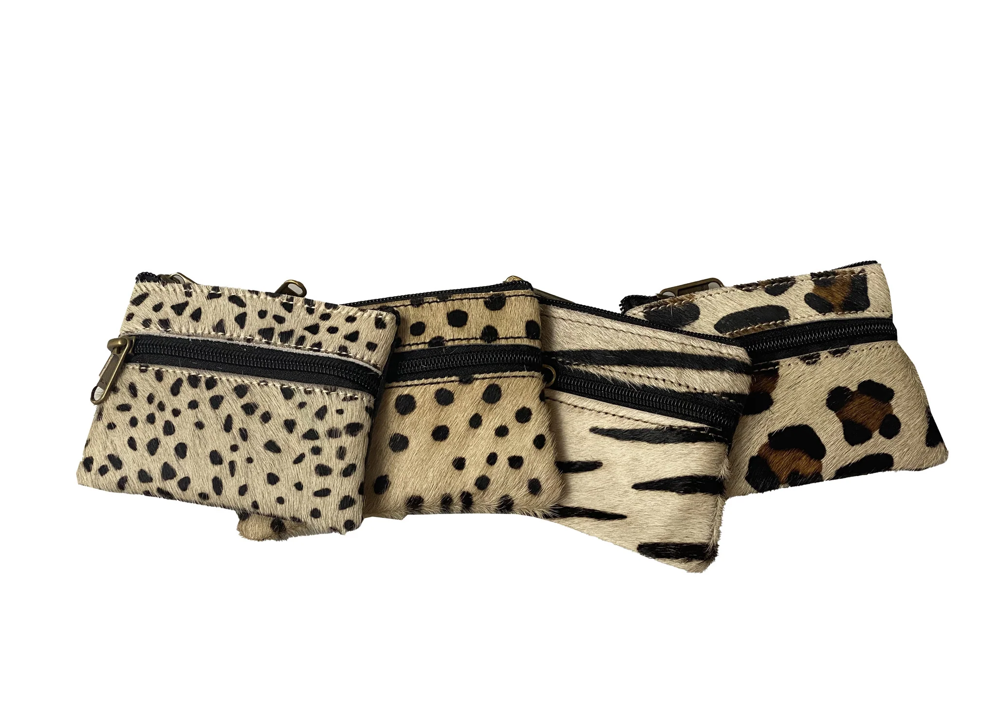 Portemonne Leopard - Image 4