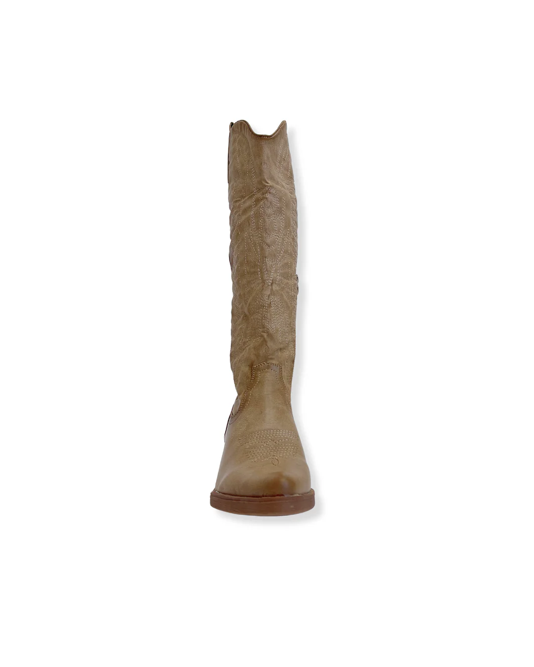 Western Laars Khaki - Image 6
